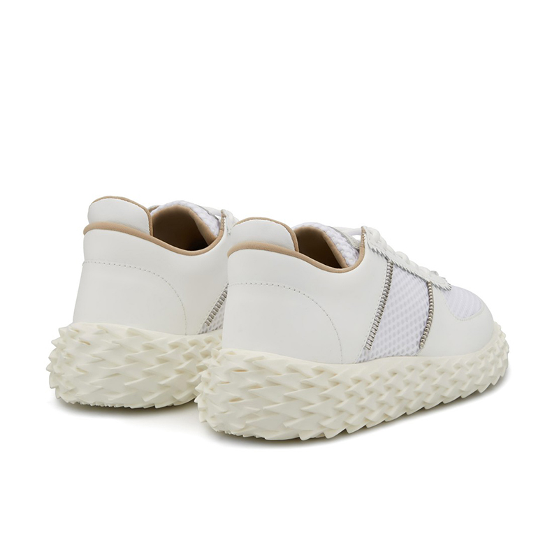 giuseppe zanotti sneakers Sneakers Urchin Détails : Accessoires -Dé...