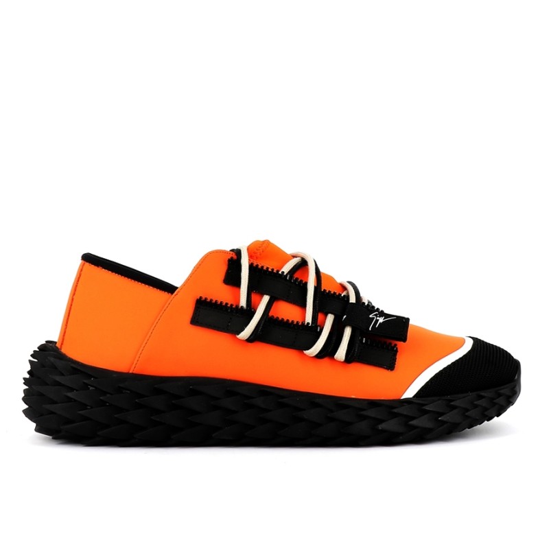 giuseppe zanotti sneakers Sneakers Urchin Détails : Accessoires -Dé... giuseppe zanotti sneakers Sneakers Urchin Détails : Accessoires -Dé...