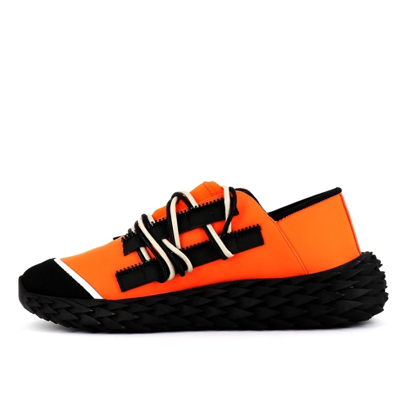 giuseppe zanotti sneakers Sneakers Urchin Détails : Accessoires -Dé... giuseppe zanotti sneakers Sneakers Urchin Détails : Accessoires -Dé...