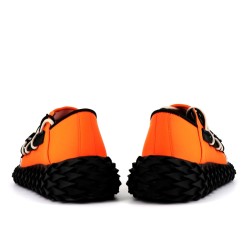giuseppe zanotti sneakers Sneakers Urchin Détails : Accessoires -Dé...