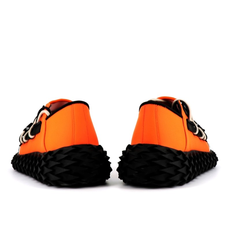 giuseppe zanotti sneakers Sneakers Urchin Détails : Accessoires -Dé... giuseppe zanotti sneakers Sneakers Urchin Détails : Accessoires -Dé...