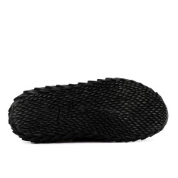giuseppe zanotti sneakers Sneakers Urchin Détails : Accessoires -Dé...