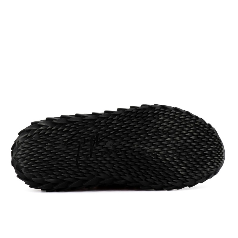 giuseppe zanotti sneakers Sneakers Urchin Détails : Accessoires -Dé... giuseppe zanotti sneakers Sneakers Urchin Détails : Accessoires -Dé...