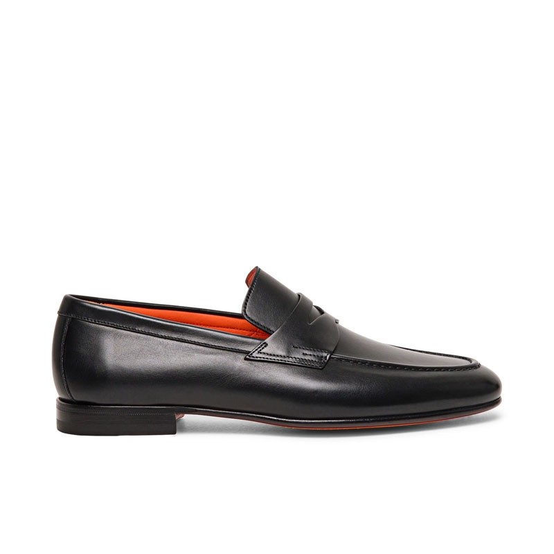Mocassins Carlos 2