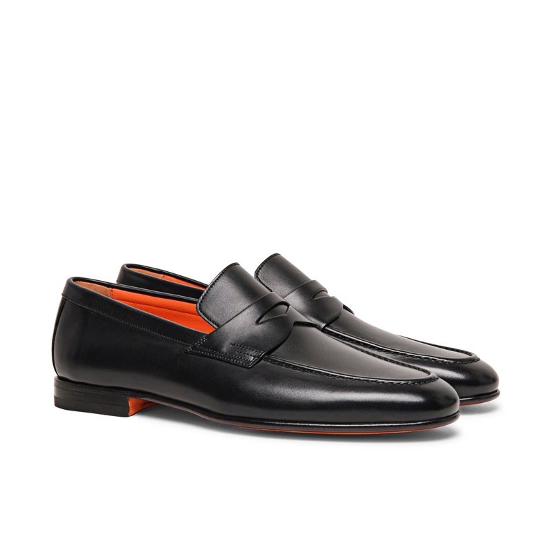 Mocassins Carlos 2