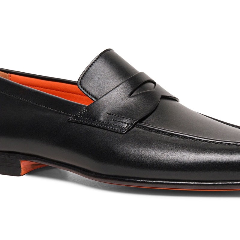 Mocassins Carlos 2 Mocassins Carlos 2