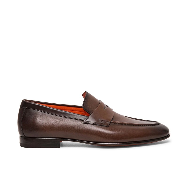Mocassins Carlos 2