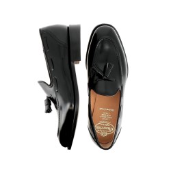 church's mocassins et slip-on Mocassins Kingsley 2 Détails : Pompon...