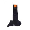 DD CHAUSSETTE HAUTE - MAILL - AN