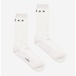 Chaussettes