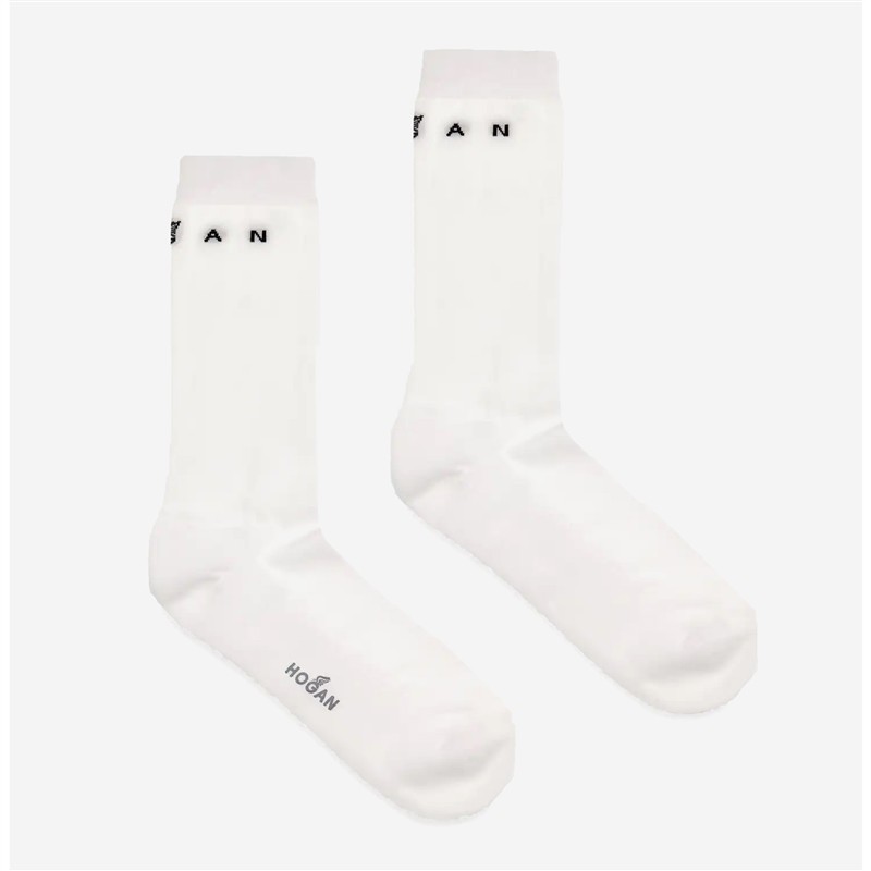 Chaussettes