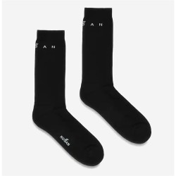 Chaussettes