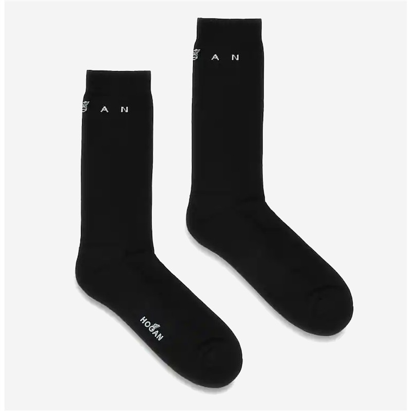 Chaussettes