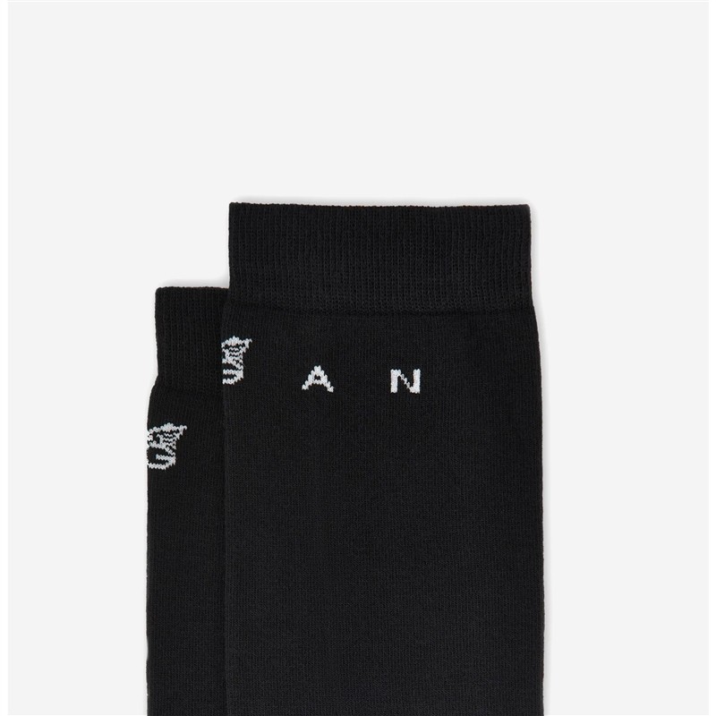 Chaussettes