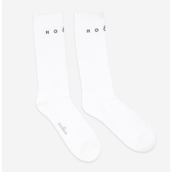 Chaussettes