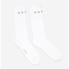 CHAUSSETTES HOGAN - COTON COTELÉ