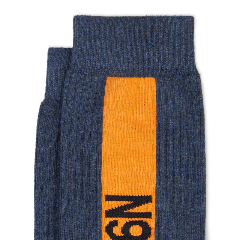 hogan chaussettes Chaussettes Détails : Motifs -Matières: Coton -Co...