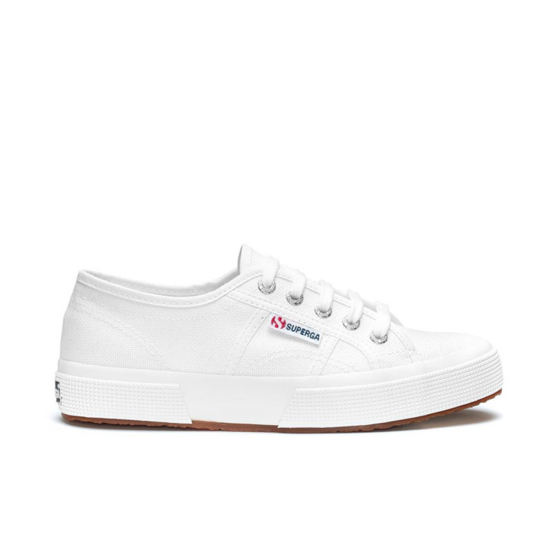 superga sneakers Sneakers 2750 Détails : Basses -Détails : Mode dur...