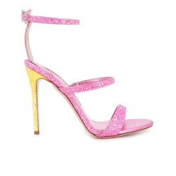 Sandales Rosalind