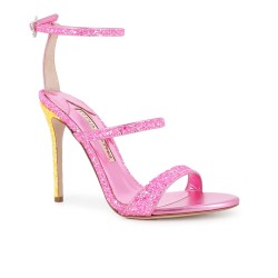 Sandales Rosalind