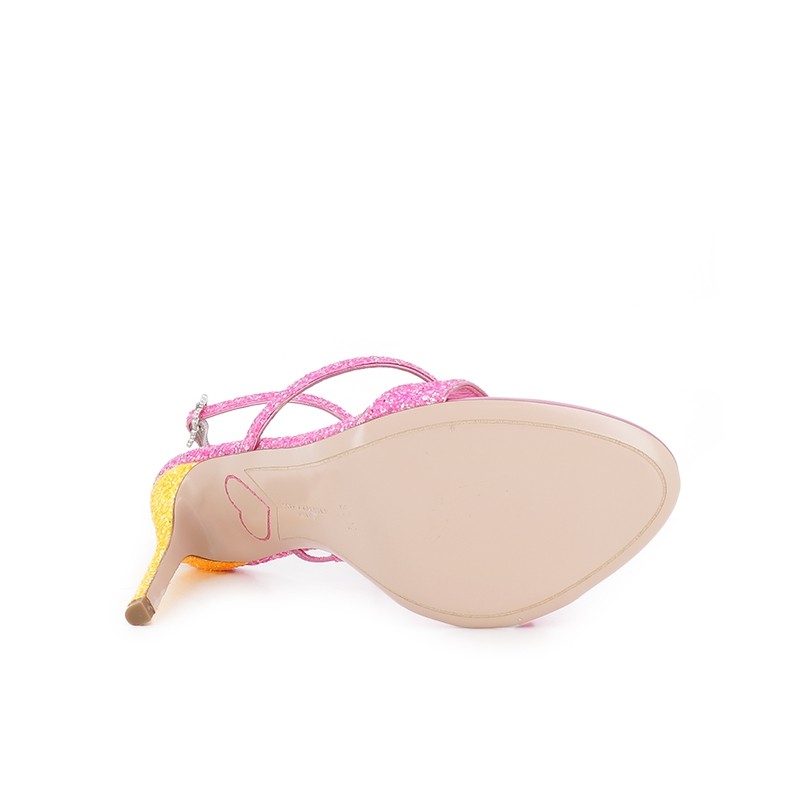 Sandales Rosalind Sandales Rosalind