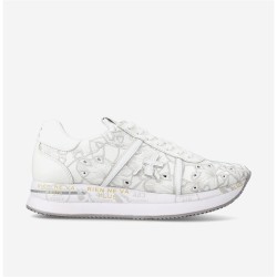 Sneakers Conny