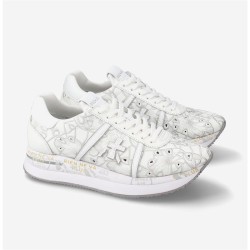 Sneakers Conny