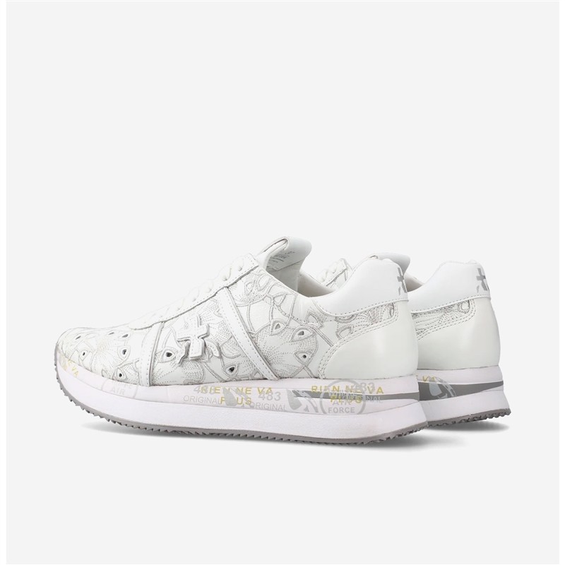 Sneakers Conny Sneakers Conny