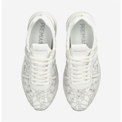 Sneakers Conny