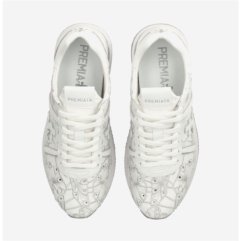 Sneakers Conny Sneakers Conny