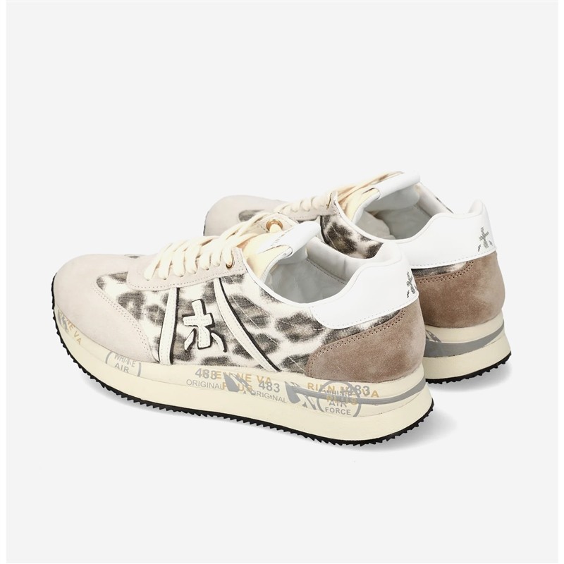 Sneakers Conny