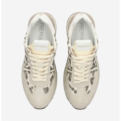 Sneakers Conny