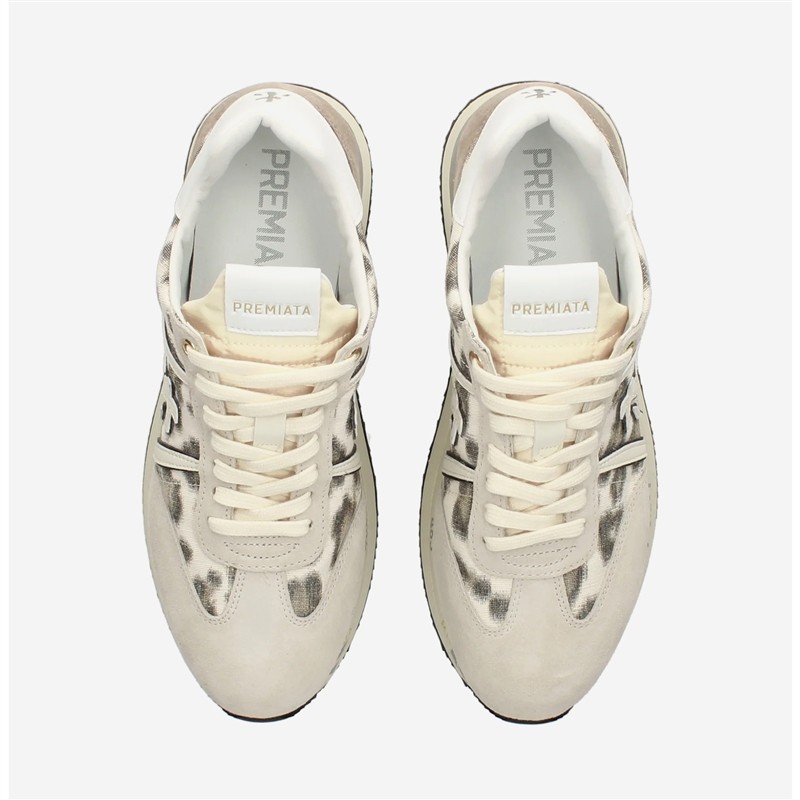 Sneakers Conny