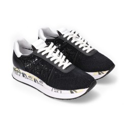 Sneakers Conny