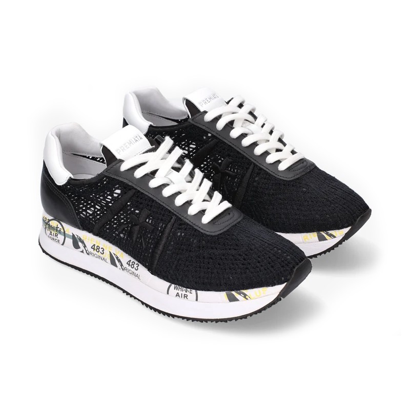 Sneakers Conny