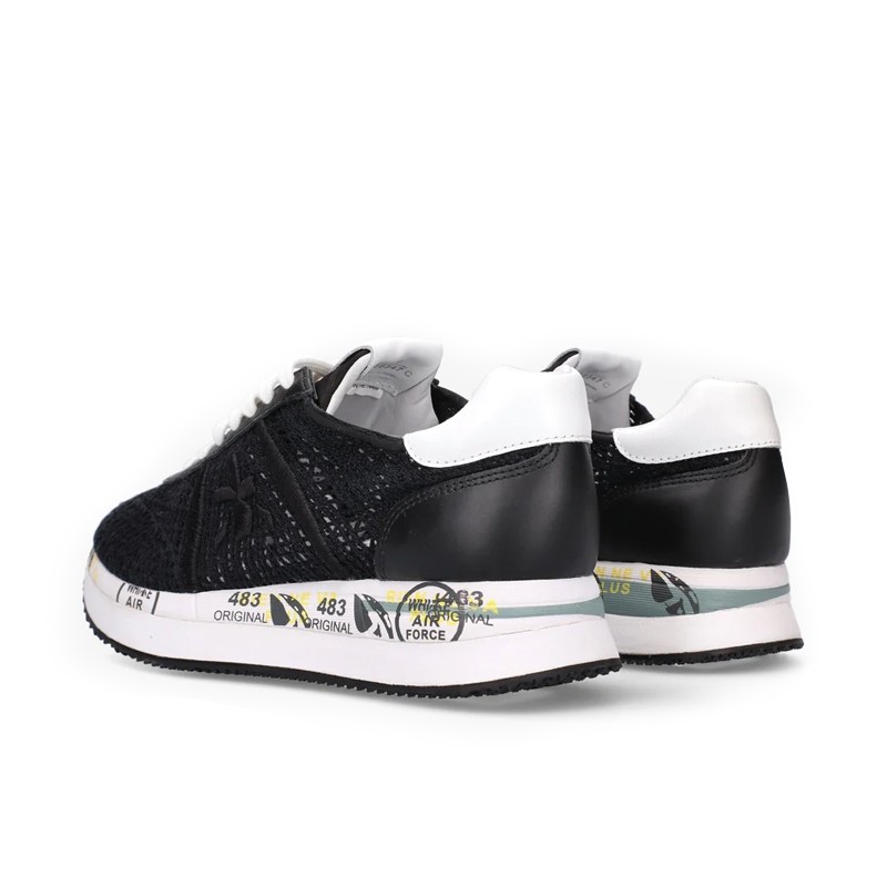 Sneakers Conny