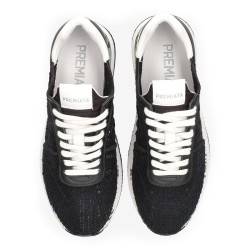 Sneakers Conny