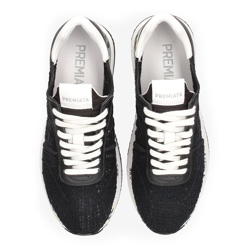 Sneakers Conny