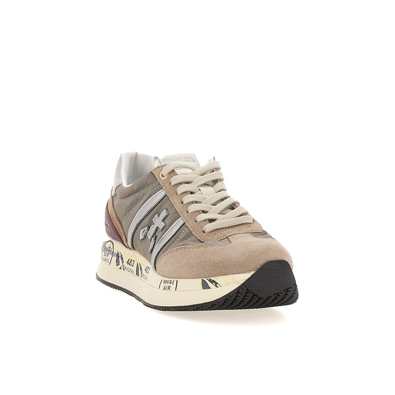 Sneakers Conny Sneakers Conny