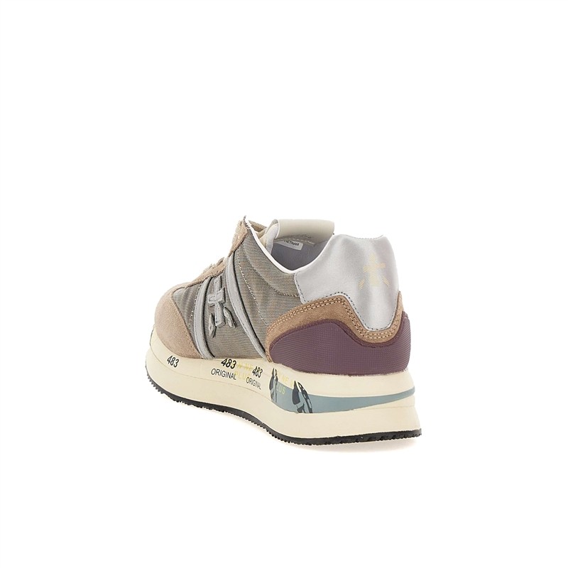 Sneakers Conny Sneakers Conny
