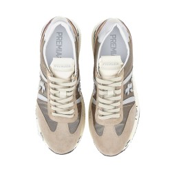 Sneakers Conny