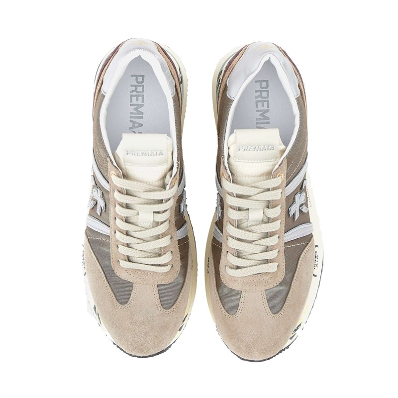 Sneakers Conny Sneakers Conny