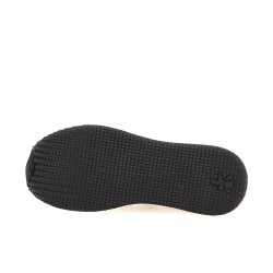 premiata sneakers Sneakers Conny Détails : Oversize -Semelles: Gomm...