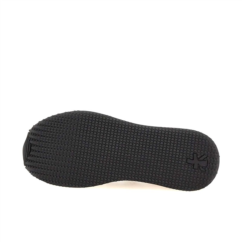 Sneakers Conny Sneakers Conny
