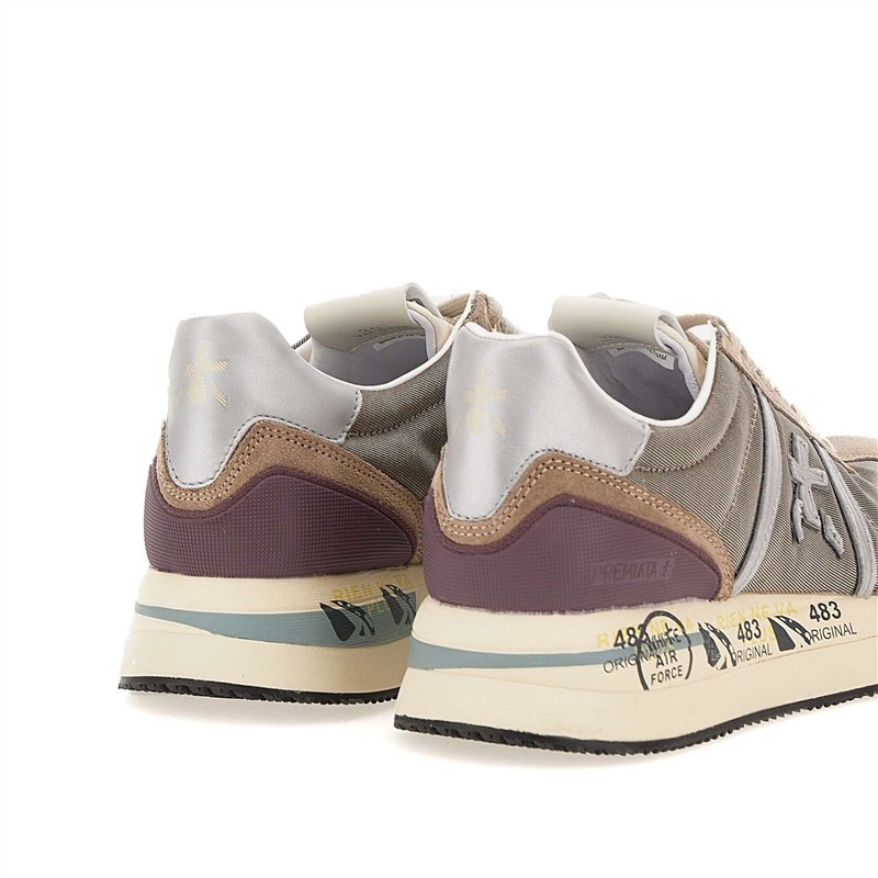 Sneakers Conny Sneakers Conny