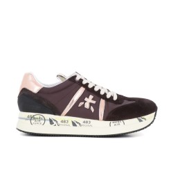 premiata sneakers Sneakers Conny Détails : Oversize -Semelles: Gomm...