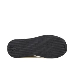 premiata sneakers Sneakers Conny Détails : Oversize -Semelles: Gomm...