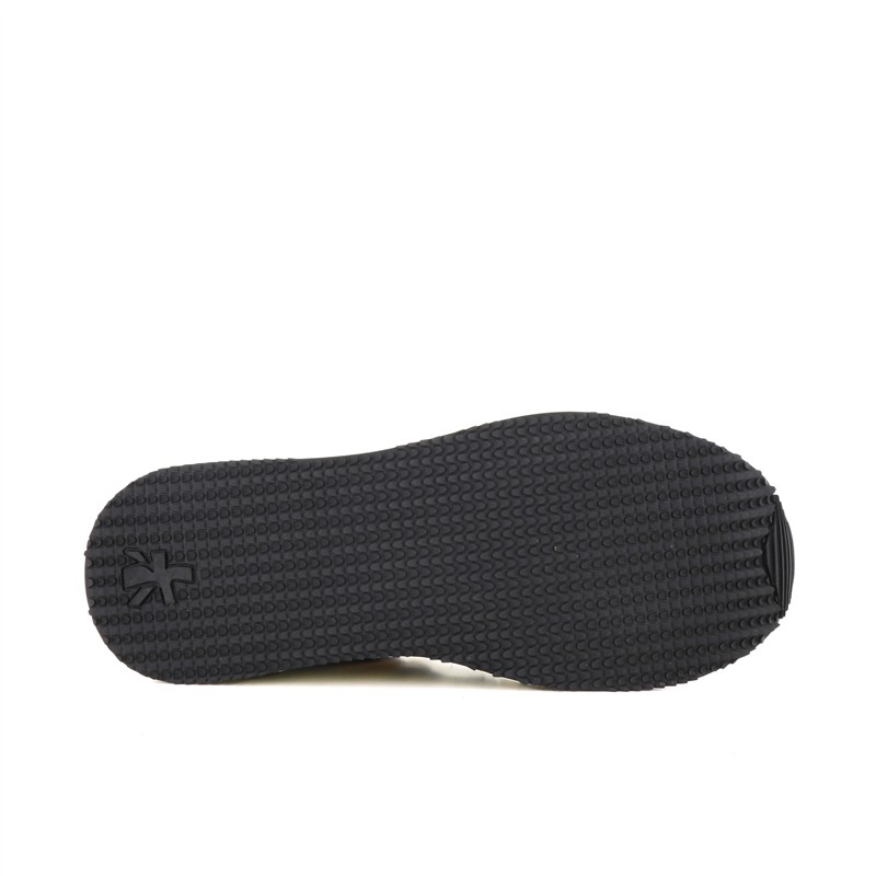 premiata sneakers Sneakers Conny Détails : Oversize -Semelles: Gomm... premiata sneakers Sneakers Conny Détails : Oversize -Semelles: Gomm...