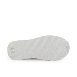 premiata sneakers Sneakers Conny Détails : Oversize -Semelles: Gomm...
