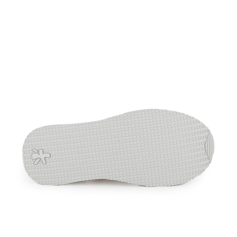 premiata sneakers Sneakers Conny Détails : Oversize -Semelles: Gomm... premiata sneakers Sneakers Conny Détails : Oversize -Semelles: Gomm...